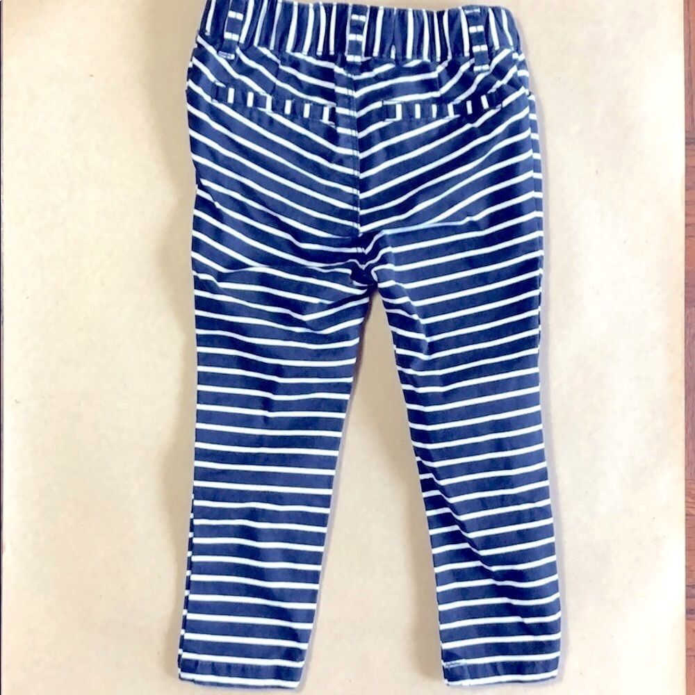Old Navy Mini Pixie Pants - Picture 2 of 6